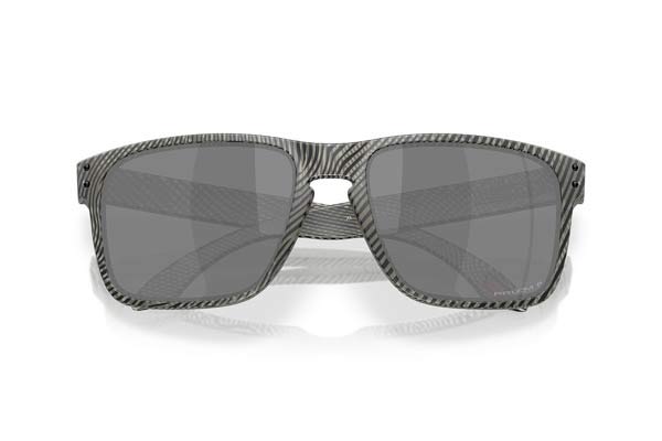OAKLEY 9417 HOLBROOK XL Γυαλια Ηλιου 