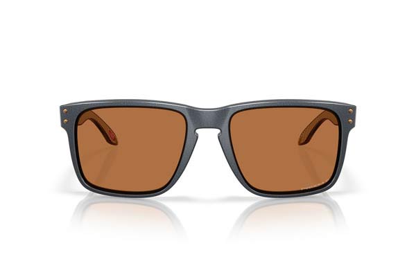 OAKLEY 9417 HOLBROOK XL Γυαλια Ηλιου 