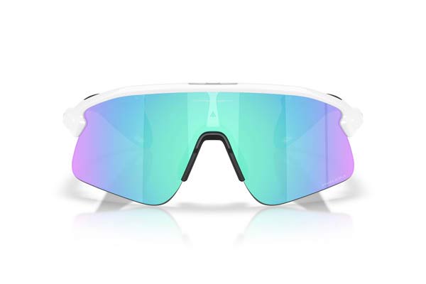 OAKLEY 9517 STUNT DEVIL Γυαλια Ηλιου 