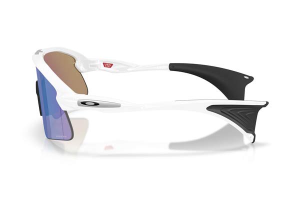 OAKLEY 9517 STUNT DEVIL Γυαλια Ηλιου 