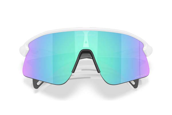 OAKLEY 9517 STUNT DEVIL Γυαλια Ηλιου 