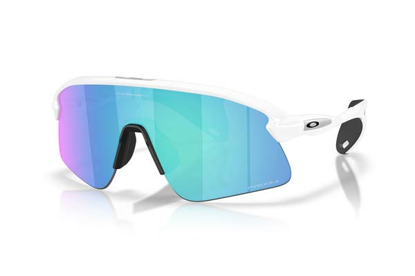OAKLEY 9517 STUNT DEVIL Γυαλια Ηλιου 