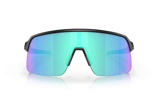 OAKLEY 9463 SUTRO LITE Γυαλια Ηλιου 