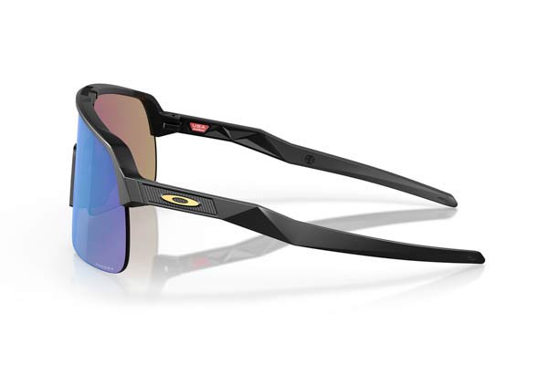 OAKLEY 9463 SUTRO LITE Γυαλια Ηλιου 