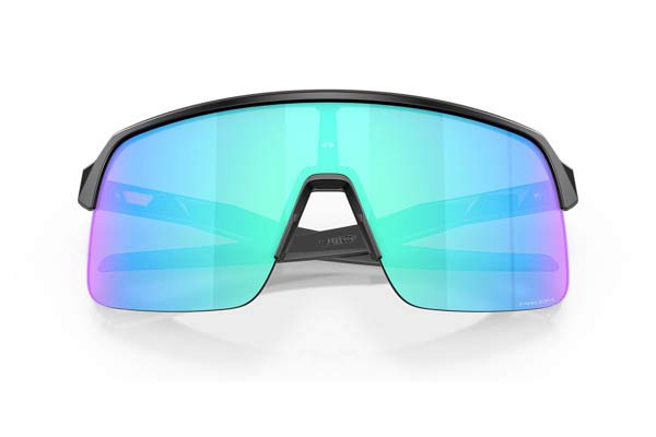 OAKLEY 9463 SUTRO LITE Γυαλια Ηλιου 