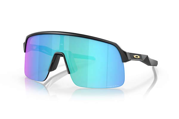 OAKLEY 9463 SUTRO LITE Γυαλια Ηλιου 