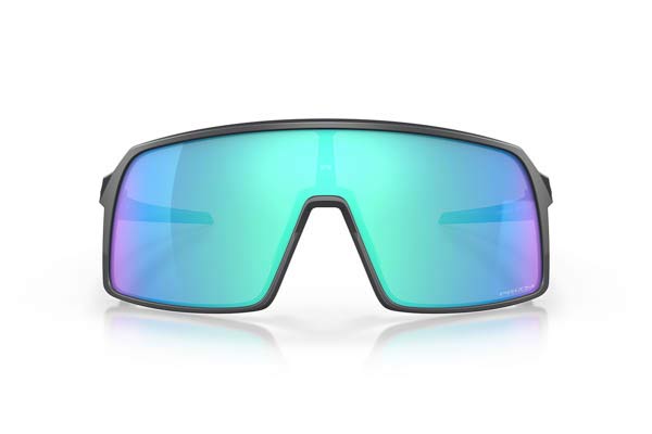 OAKLEY 9406 SUTRO Γυαλια Ηλιου 
