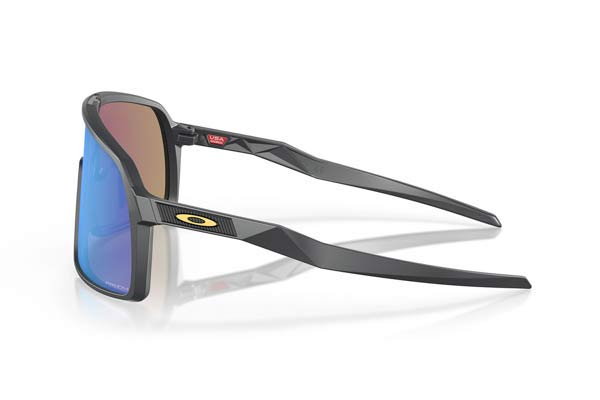 OAKLEY 9406 SUTRO Γυαλια Ηλιου 
