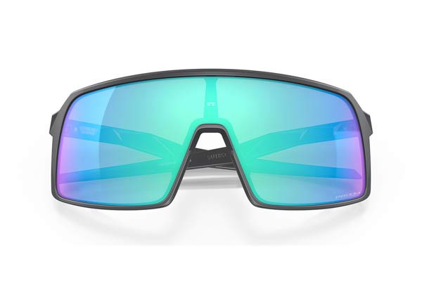 OAKLEY 9406 SUTRO Γυαλια Ηλιου 