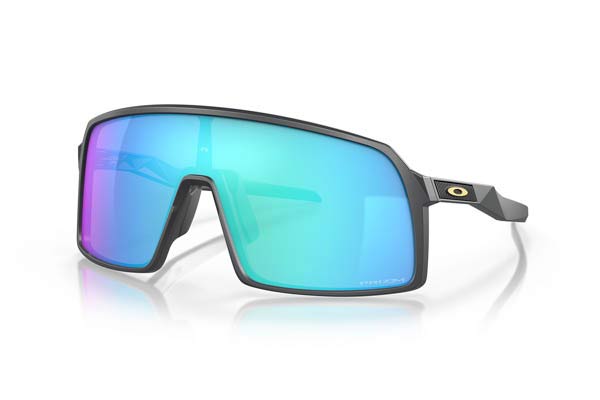 OAKLEY 9406 SUTRO Γυαλια Ηλιου 
