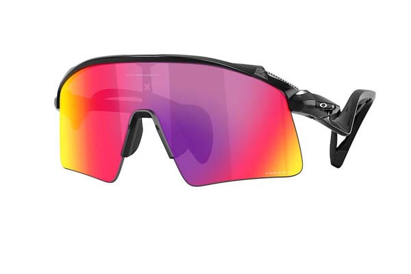 oakley 9519 STUNT WING Γυαλια Ηλιου 