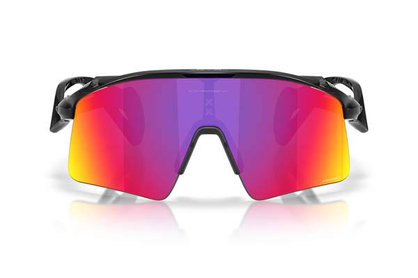 OAKLEY 9519 STUNT WING Γυαλια Ηλιου 