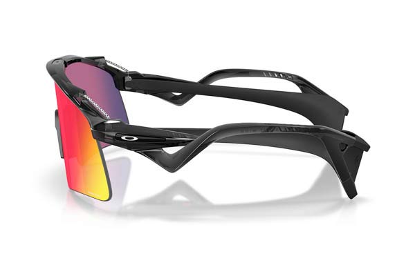 OAKLEY 9519 STUNT WING Γυαλια Ηλιου 