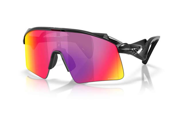 OAKLEY 9519 STUNT WING Γυαλια Ηλιου 