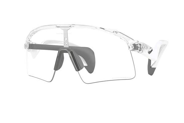 oakley 9519 STUNT WING Γυαλια Ηλιου 