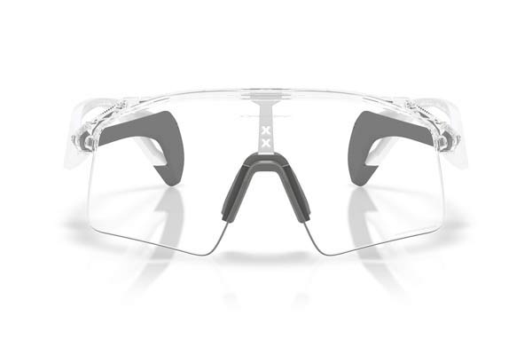 OAKLEY 9519 STUNT WING Γυαλια Ηλιου 
