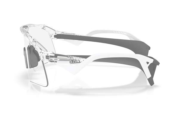 OAKLEY 9519 STUNT WING Γυαλια Ηλιου 