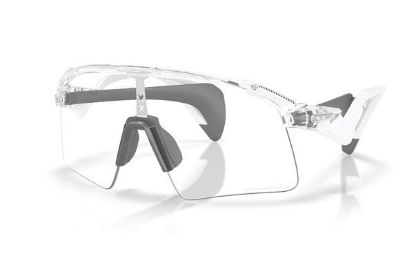 OAKLEY 9519 STUNT WING Γυαλια Ηλιου 