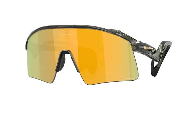 oakley 9519 STUNT WING Γυαλια Ηλιου 