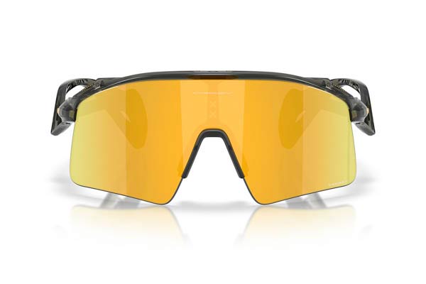 OAKLEY 9519 STUNT WING Γυαλια Ηλιου 