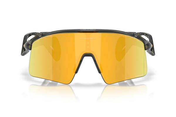 OAKLEY 9519 STUNT WING Γυαλια Ηλιου 