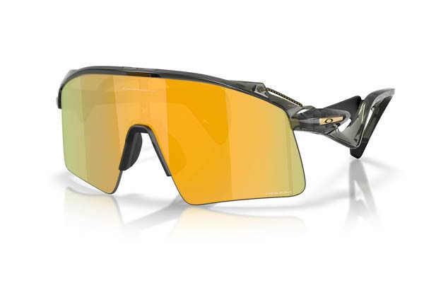 OAKLEY 9519 STUNT WING Γυαλια Ηλιου 