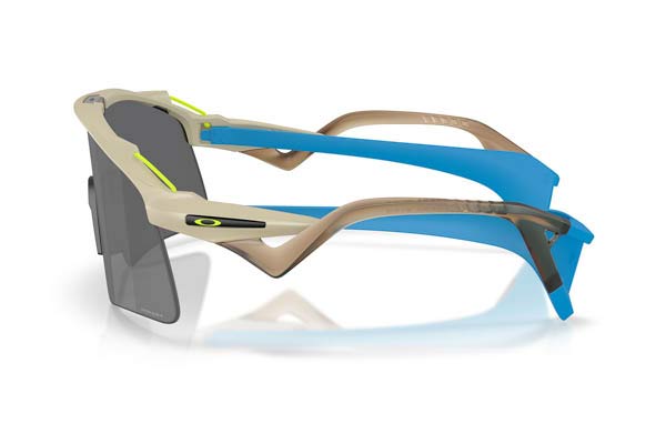 OAKLEY 9519 STUNT WING Γυαλια Ηλιου 