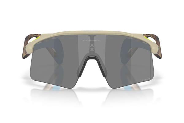 OAKLEY 9519 STUNT WING Γυαλια Ηλιου 