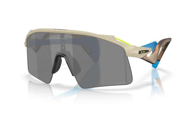 OAKLEY 9519 STUNT WING Γυαλια Ηλιου 