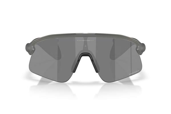 OAKLEY 9517 STUNT DEVIL Γυαλια Ηλιου 