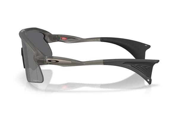 OAKLEY 9517 STUNT DEVIL Γυαλια Ηλιου 
