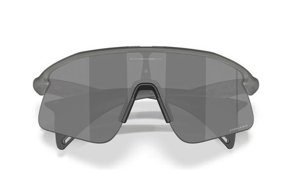 OAKLEY 9517 STUNT DEVIL Γυαλια Ηλιου 