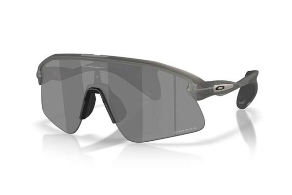 OAKLEY 9517 STUNT DEVIL Γυαλια Ηλιου 