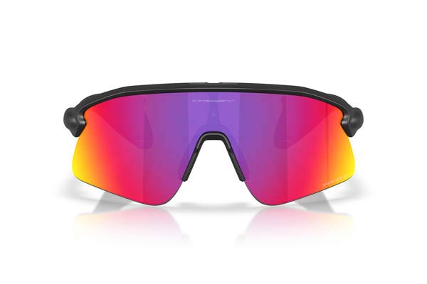 OAKLEY 9517 STUNT DEVIL Γυαλια Ηλιου 