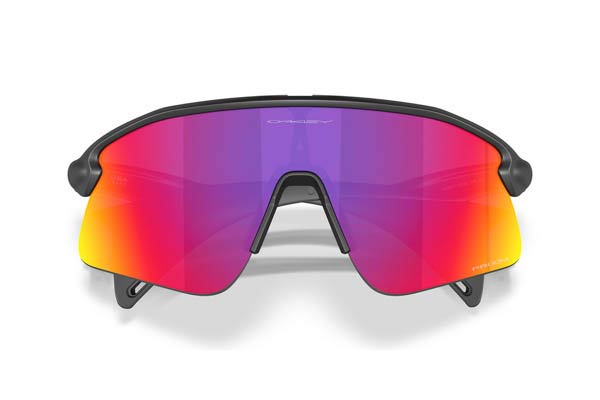 OAKLEY 9517 STUNT DEVIL Γυαλια Ηλιου 