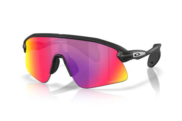 OAKLEY 9517 STUNT DEVIL Γυαλια Ηλιου 