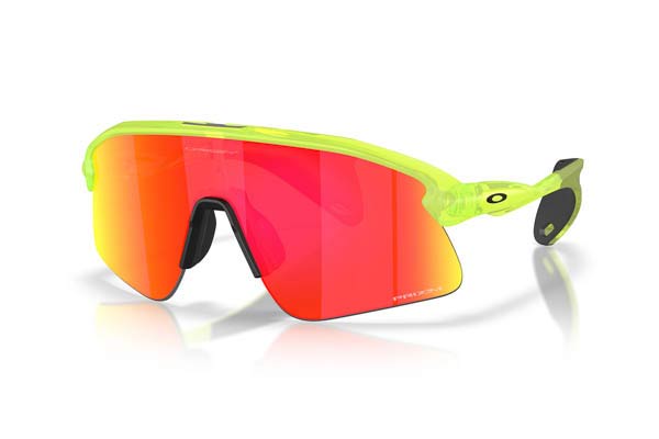 OAKLEY 9517 STUNT DEVIL Γυαλια Ηλιου 
