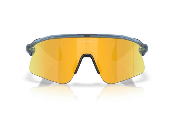 OAKLEY 9517 STUNT DEVIL Γυαλια Ηλιου 