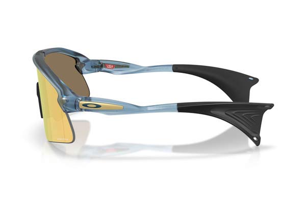 OAKLEY 9517 STUNT DEVIL Γυαλια Ηλιου 