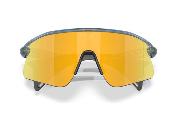 OAKLEY 9517 STUNT DEVIL Γυαλια Ηλιου 