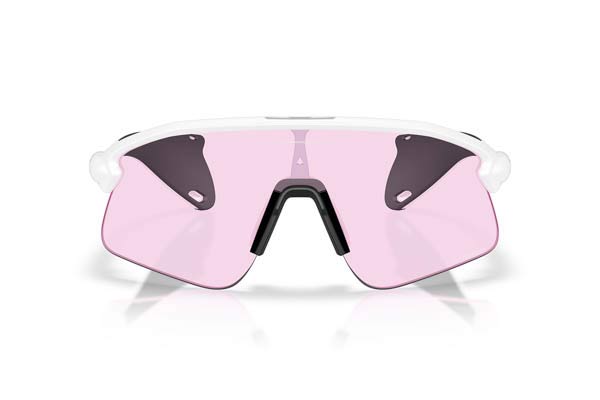 OAKLEY 9517 STUNT DEVIL Γυαλια Ηλιου 
