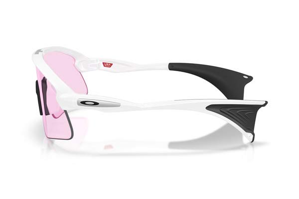 OAKLEY 9517 STUNT DEVIL Γυαλια Ηλιου 