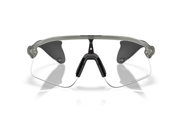 OAKLEY 9517 STUNT DEVIL Γυαλια Ηλιου 