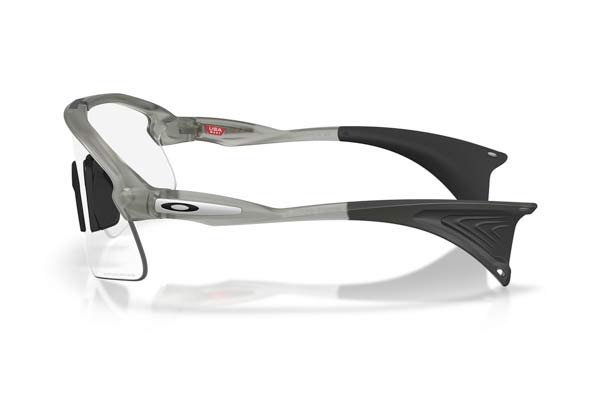 OAKLEY 9517 STUNT DEVIL Γυαλια Ηλιου 