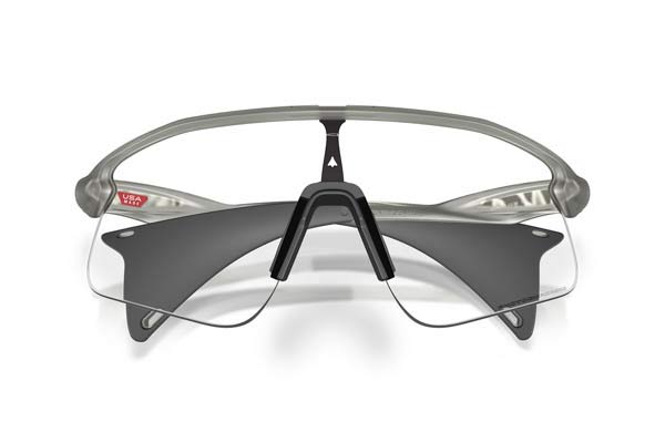 OAKLEY 9517 STUNT DEVIL Γυαλια Ηλιου 