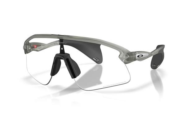 OAKLEY 9517 STUNT DEVIL Γυαλια Ηλιου 