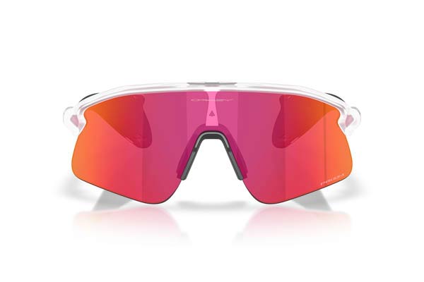 OAKLEY 9517 STUNT DEVIL Γυαλια Ηλιου 
