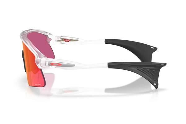OAKLEY 9517 STUNT DEVIL Γυαλια Ηλιου 