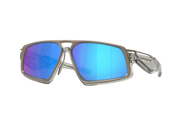 oakley 6029 MASSILLON Γυαλια Ηλιου 
