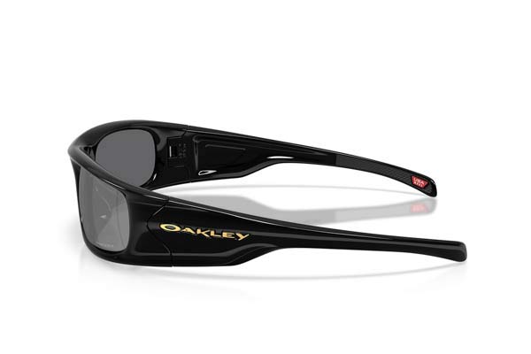 OAKLEY 9522 HIGHLAND Γυαλια Ηλιου 